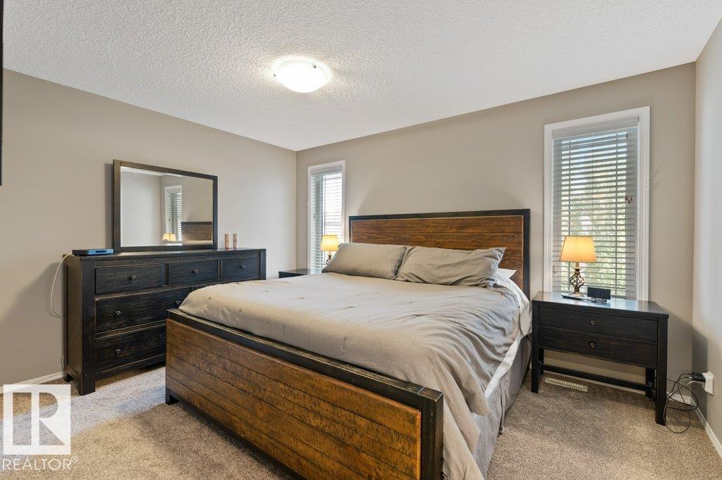 17137 125 St Nw, Edmonton, Alberta  T5X 0E7 - Photo 40 - E4463250