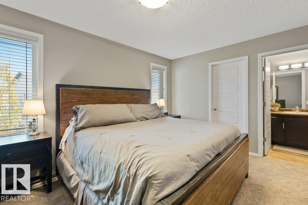 17137 125 St Nw, Edmonton, Alberta  T5X 0E7 - Photo 41 - E4463250