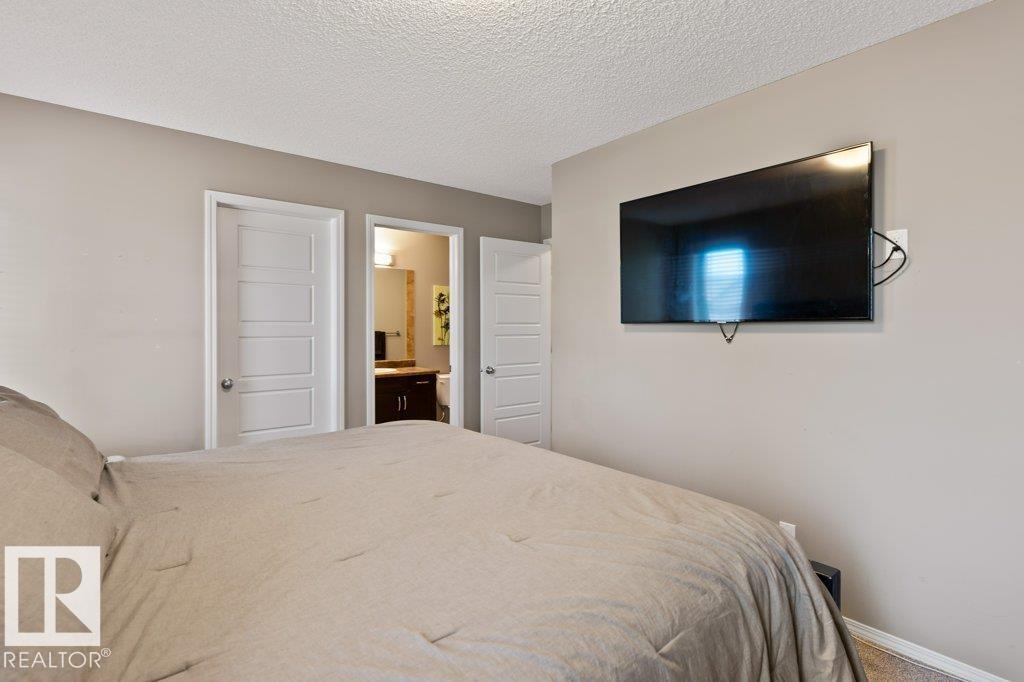 17137 125 St Nw, Edmonton, Alberta  T5X 0E7 - Photo 42 - E4463250