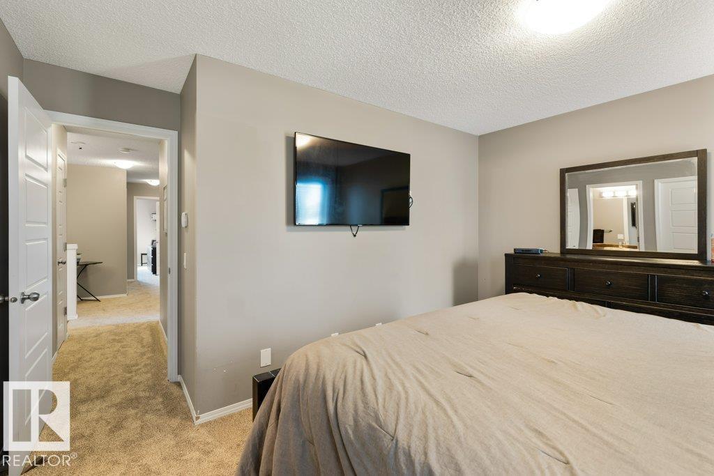 17137 125 St Nw, Edmonton, Alberta  T5X 0E7 - Photo 43 - E4463250