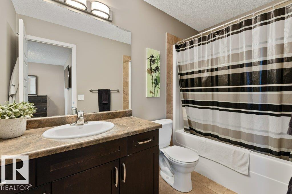 17137 125 St Nw, Edmonton, Alberta  T5X 0E7 - Photo 44 - E4463250