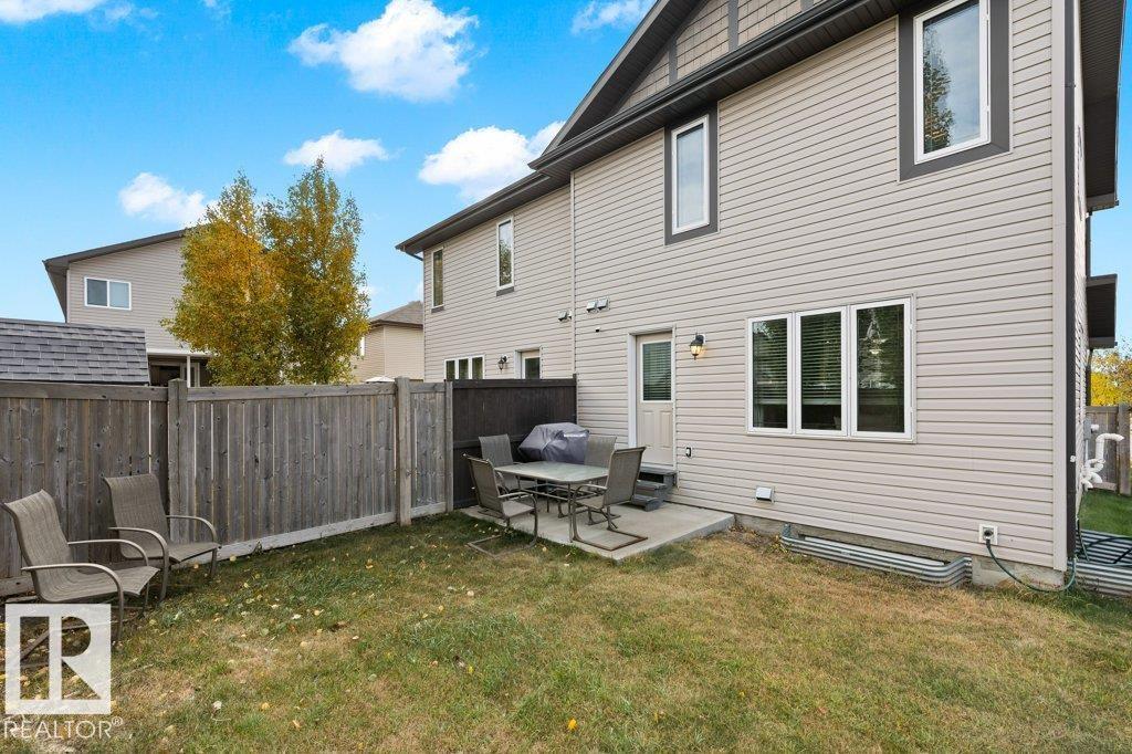 17137 125 St Nw, Edmonton, Alberta  T5X 0E7 - Photo 47 - E4463250