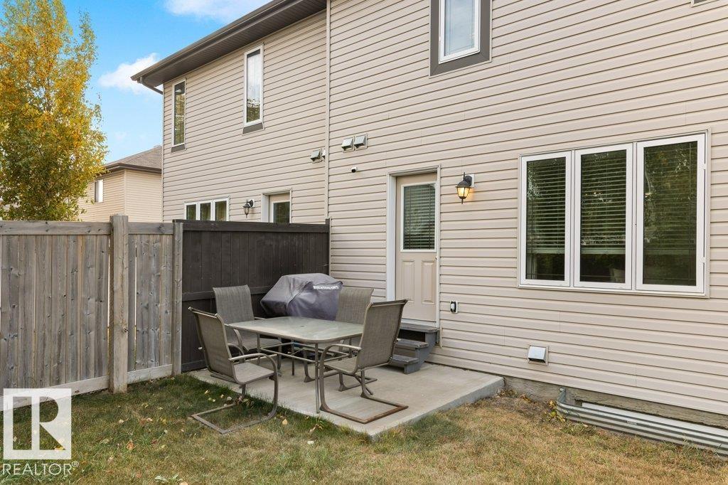 17137 125 St Nw, Edmonton, Alberta  T5X 0E7 - Photo 48 - E4463250