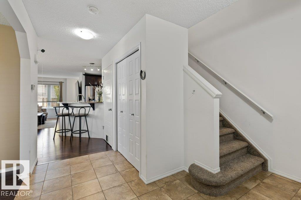 17137 125 St Nw, Edmonton, Alberta  T5X 0E7 - Photo 5 - E4463250