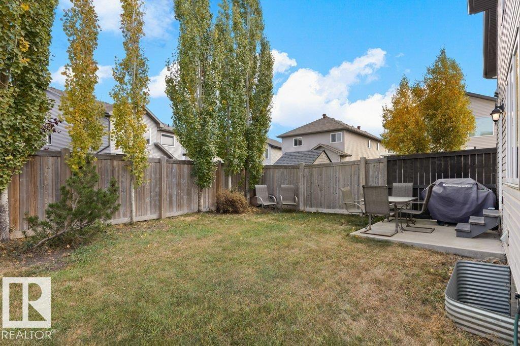 17137 125 St Nw, Edmonton, Alberta  T5X 0E7 - Photo 51 - E4463250