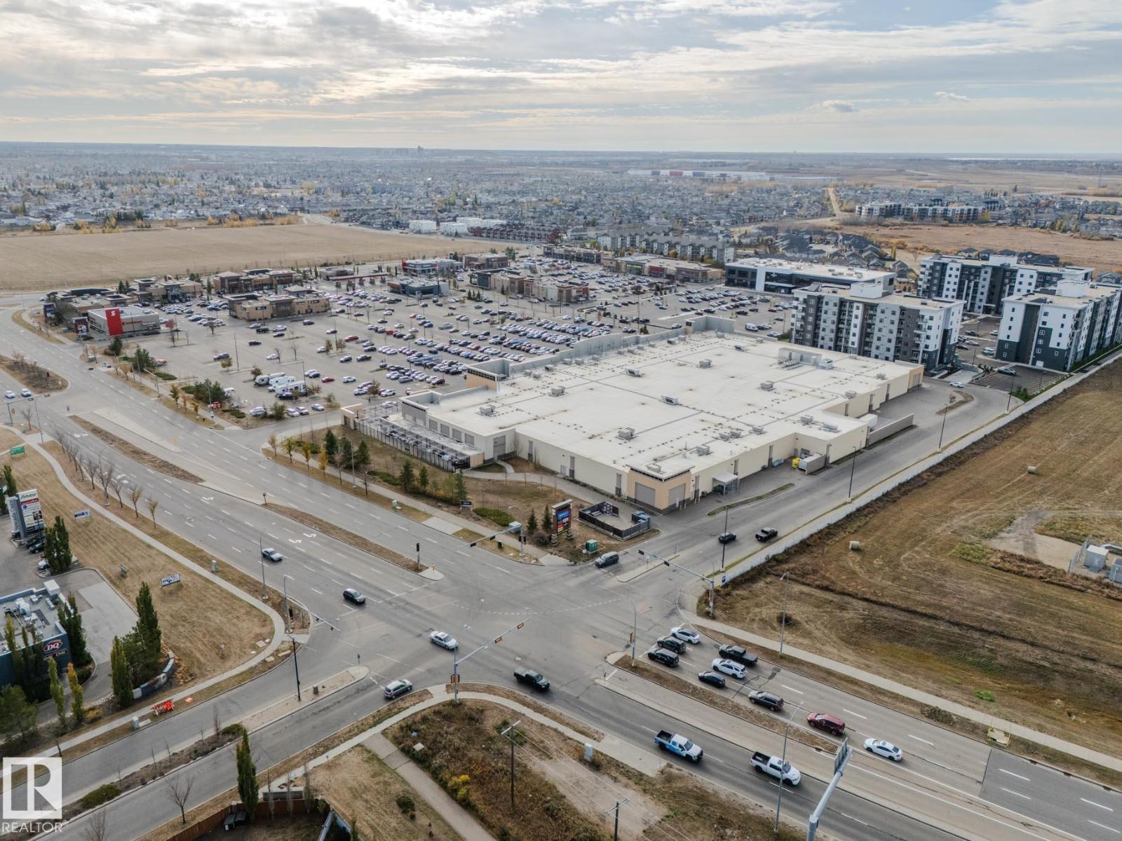 17137 125 St Nw, Edmonton, Alberta  T5X 0E7 - Photo 55 - E4463250