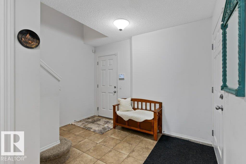 17137 125 St Nw, Edmonton, Alberta  T5X 0E7 - Photo 6 - E4463250