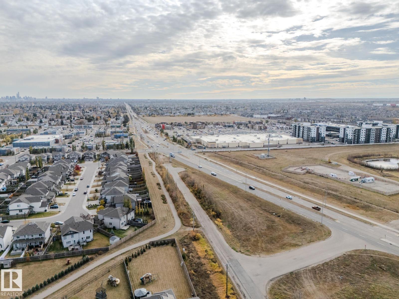 17137 125 St Nw, Edmonton, Alberta  T5X 0E7 - Photo 63 - E4463250