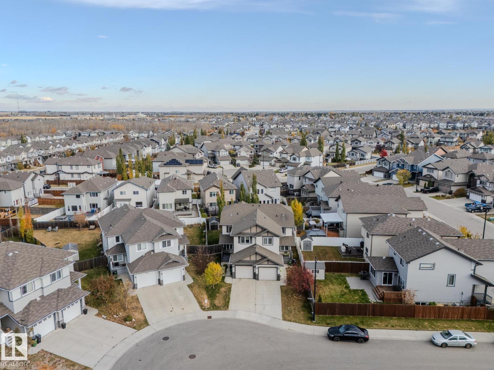 17137 125 St Nw, Edmonton, Alberta  T5X 0E7 - Photo 64 - E4463250