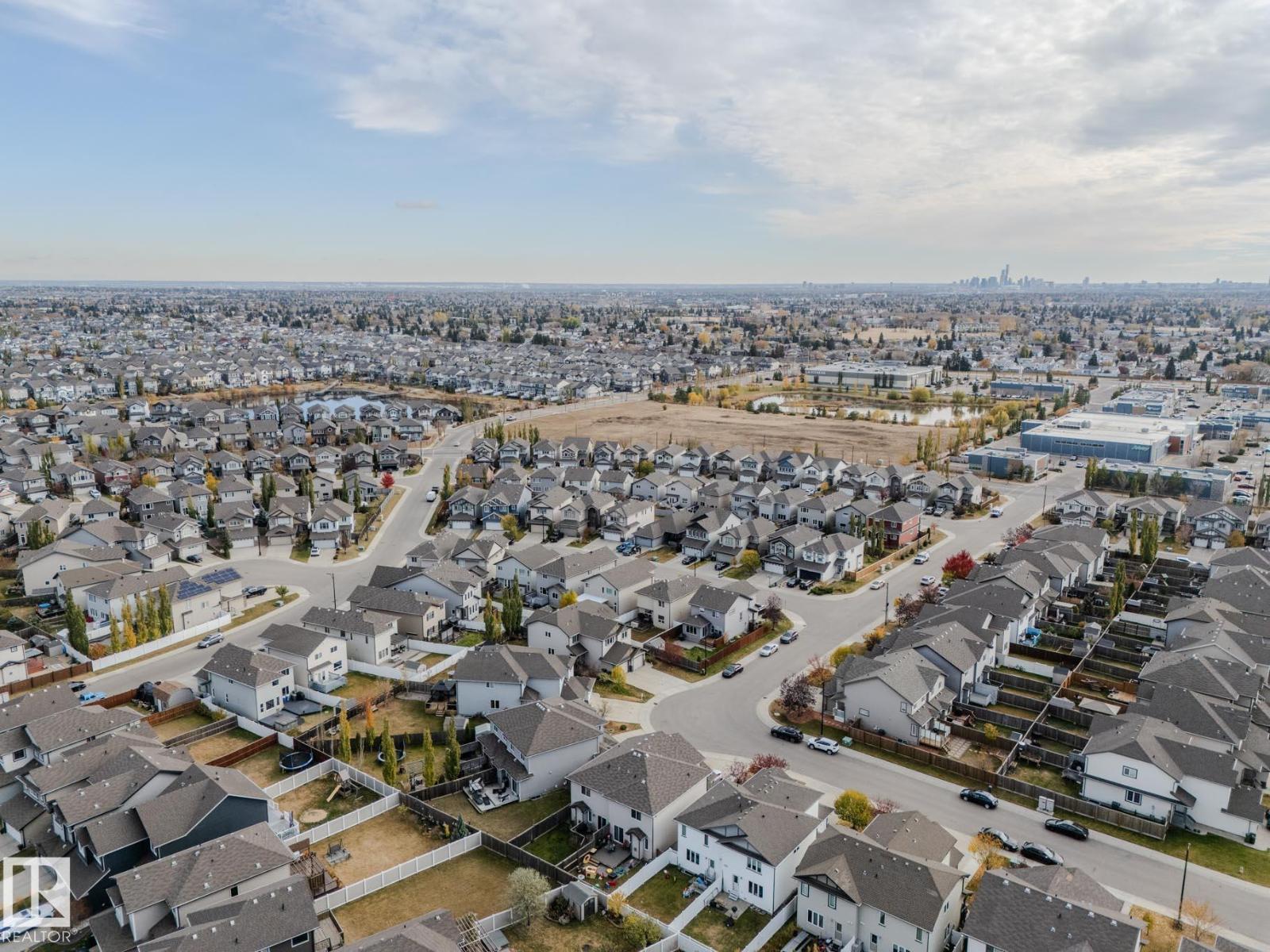 17137 125 St Nw, Edmonton, Alberta  T5X 0E7 - Photo 66 - E4463250