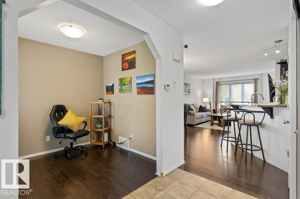 17137 125 St Nw, Edmonton, Alberta  T5X 0E7 - Photo 7 - E4463250