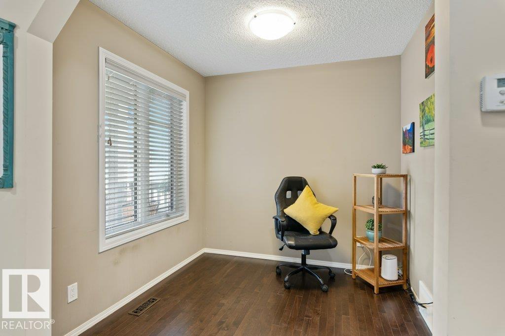 17137 125 St Nw, Edmonton, Alberta  T5X 0E7 - Photo 8 - E4463250
