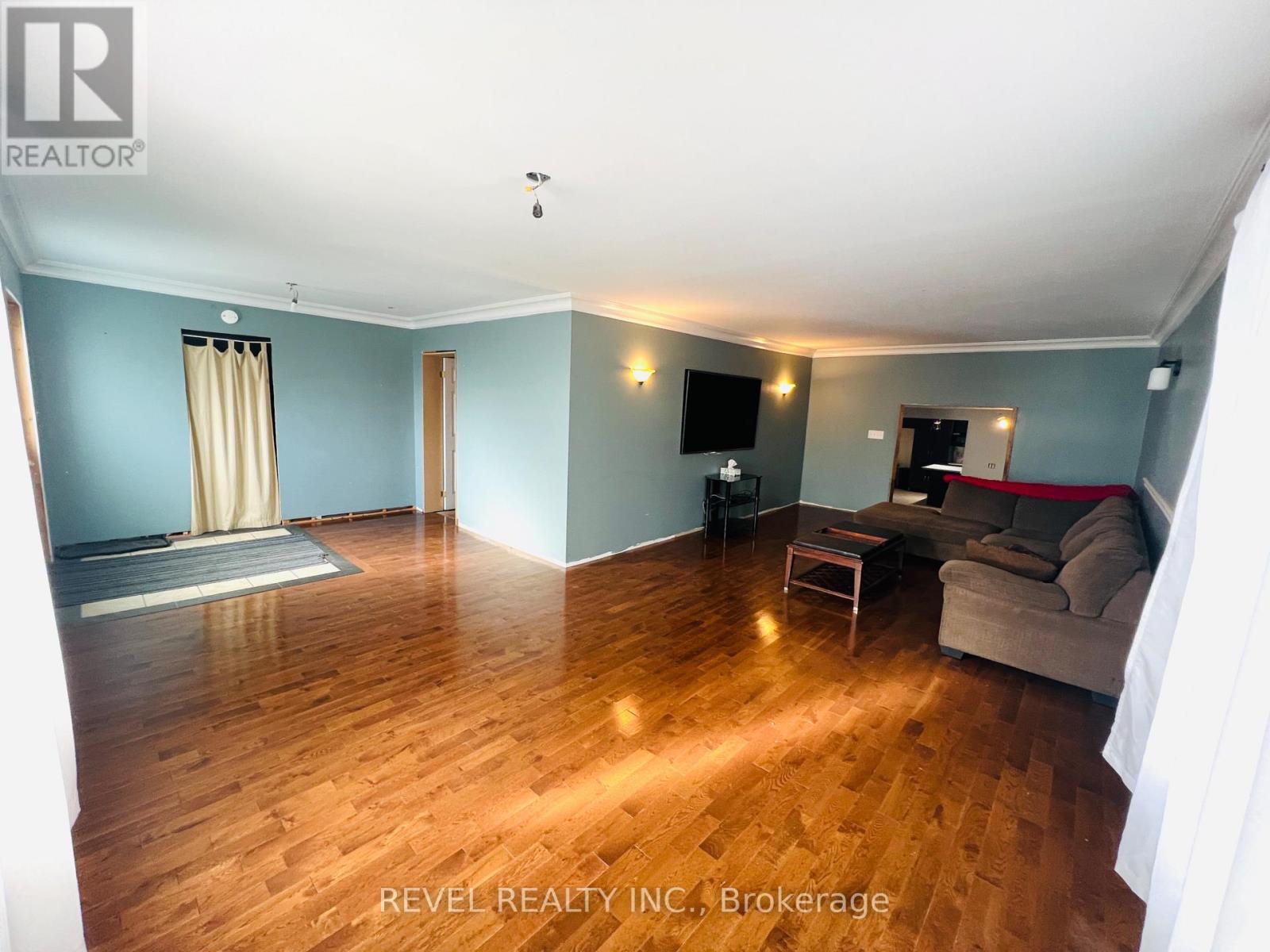 373 Commercial Avenue, Timmins, Ontario  P4N 2X8 - Photo 10 - T12479116