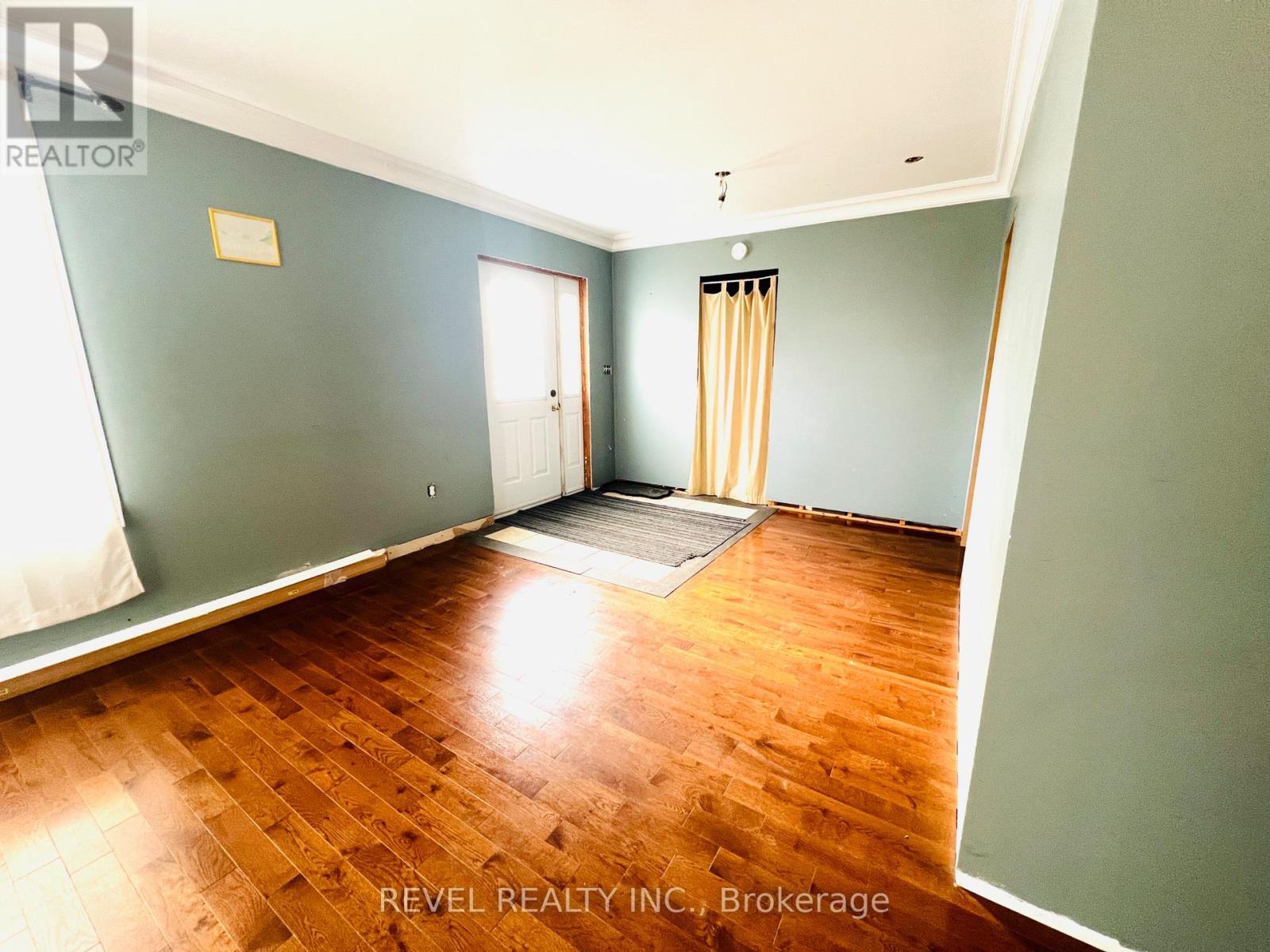 373 Commercial Avenue, Timmins, Ontario  P4N 2X8 - Photo 11 - T12479116