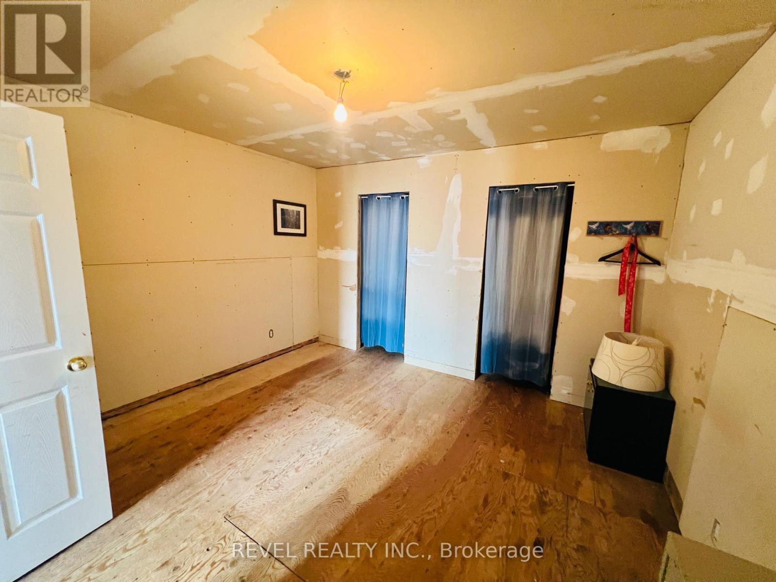 373 Commercial Avenue, Timmins, Ontario  P4N 2X8 - Photo 12 - T12479116