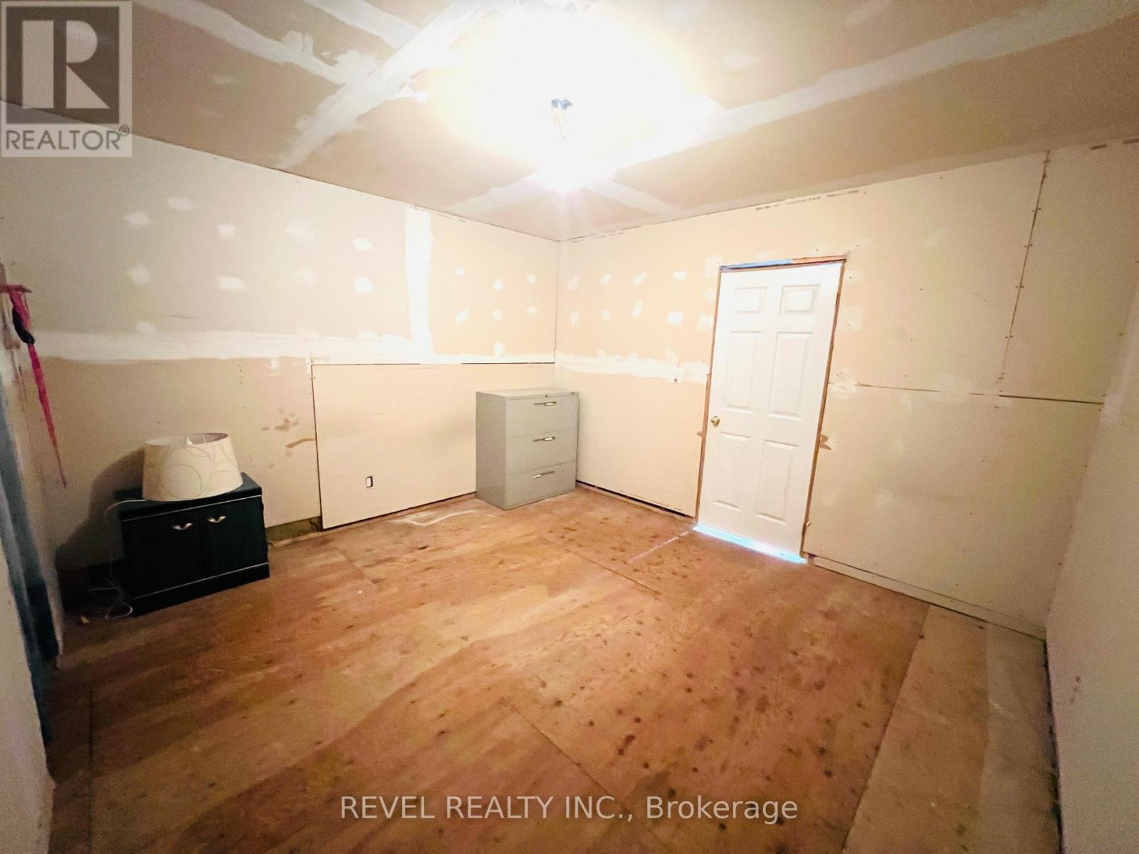 373 Commercial Avenue, Timmins, Ontario  P4N 2X8 - Photo 13 - T12479116