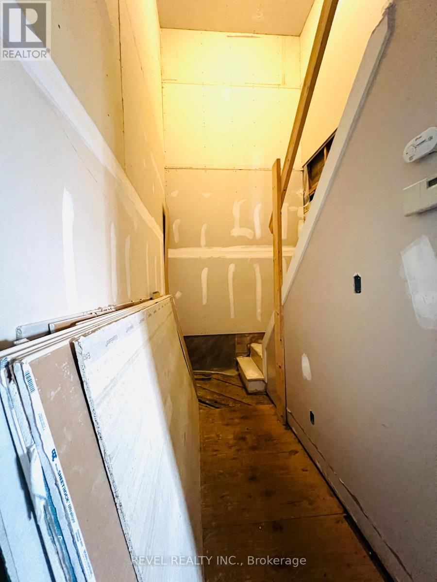 373 Commercial Avenue, Timmins, Ontario  P4N 2X8 - Photo 14 - T12479116