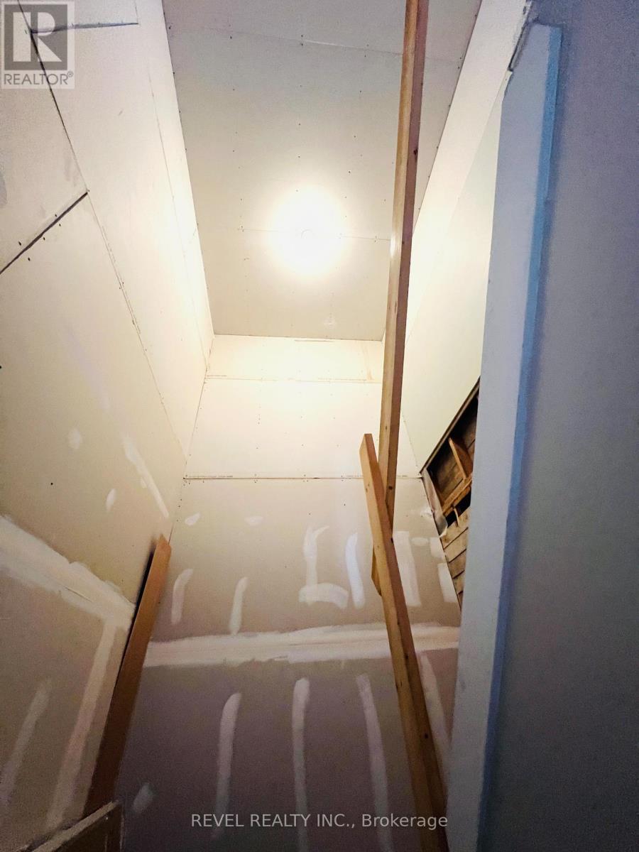 373 Commercial Avenue, Timmins, Ontario  P4N 2X8 - Photo 15 - T12479116