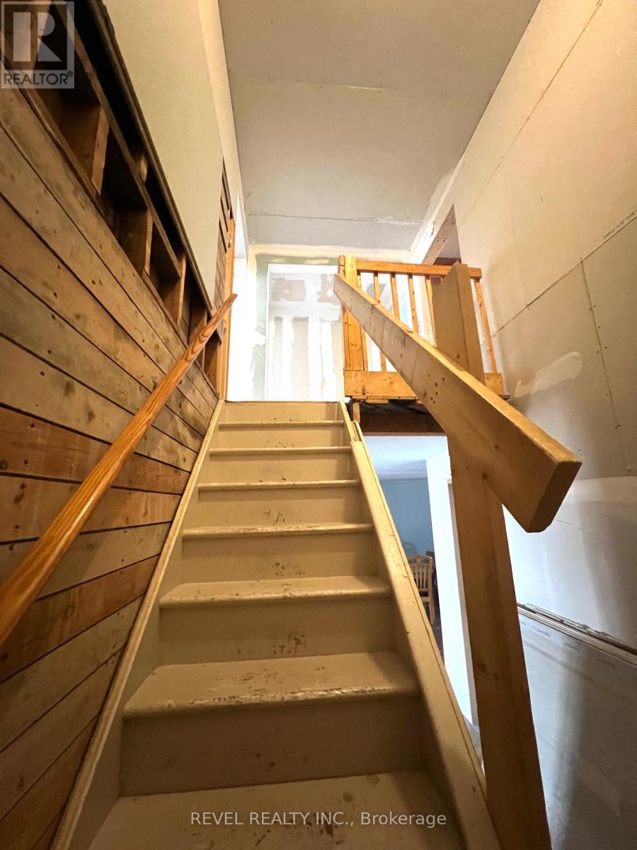 373 Commercial Avenue, Timmins, Ontario  P4N 2X8 - Photo 16 - T12479116