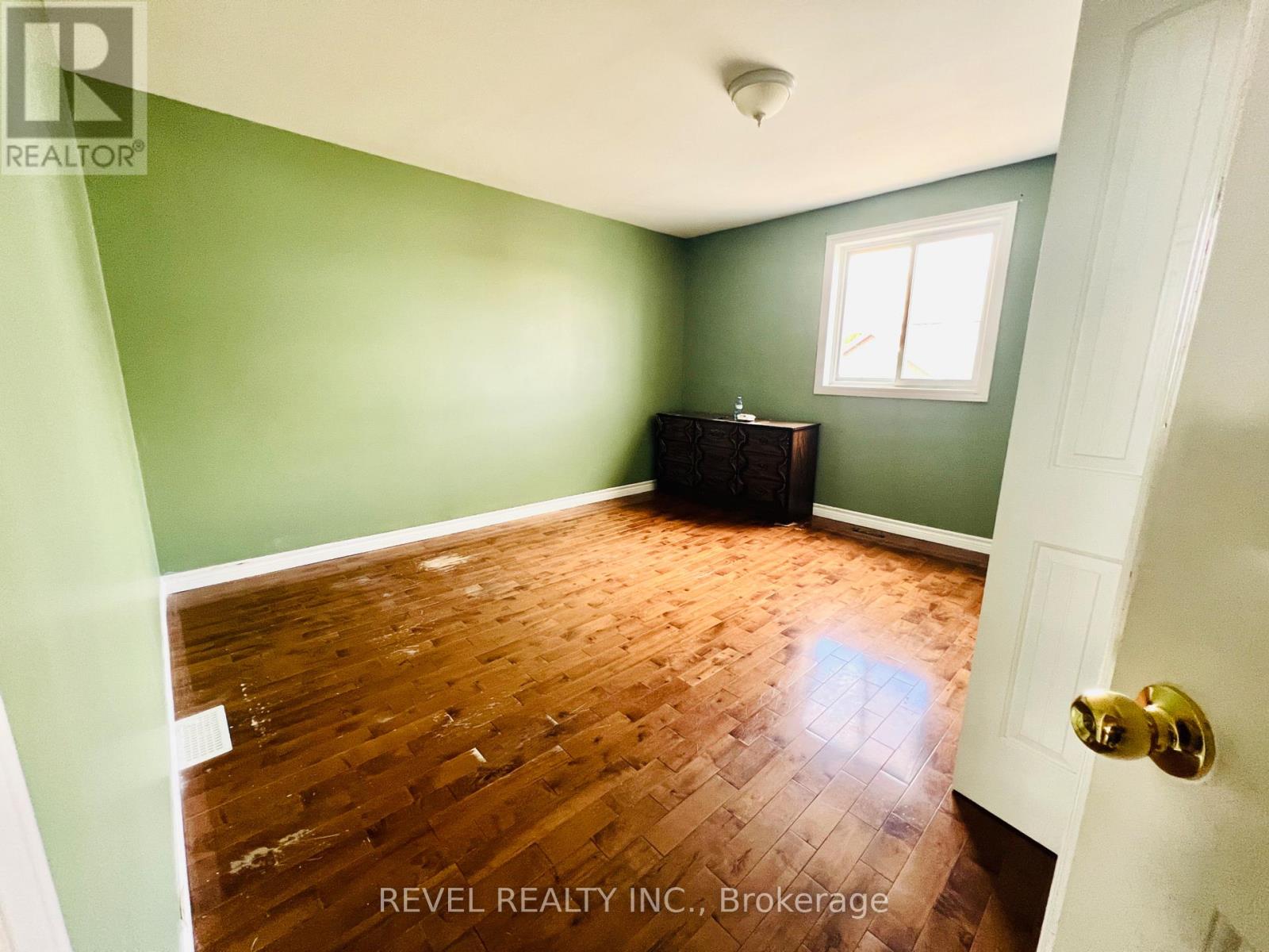 373 Commercial Avenue, Timmins, Ontario  P4N 2X8 - Photo 17 - T12479116