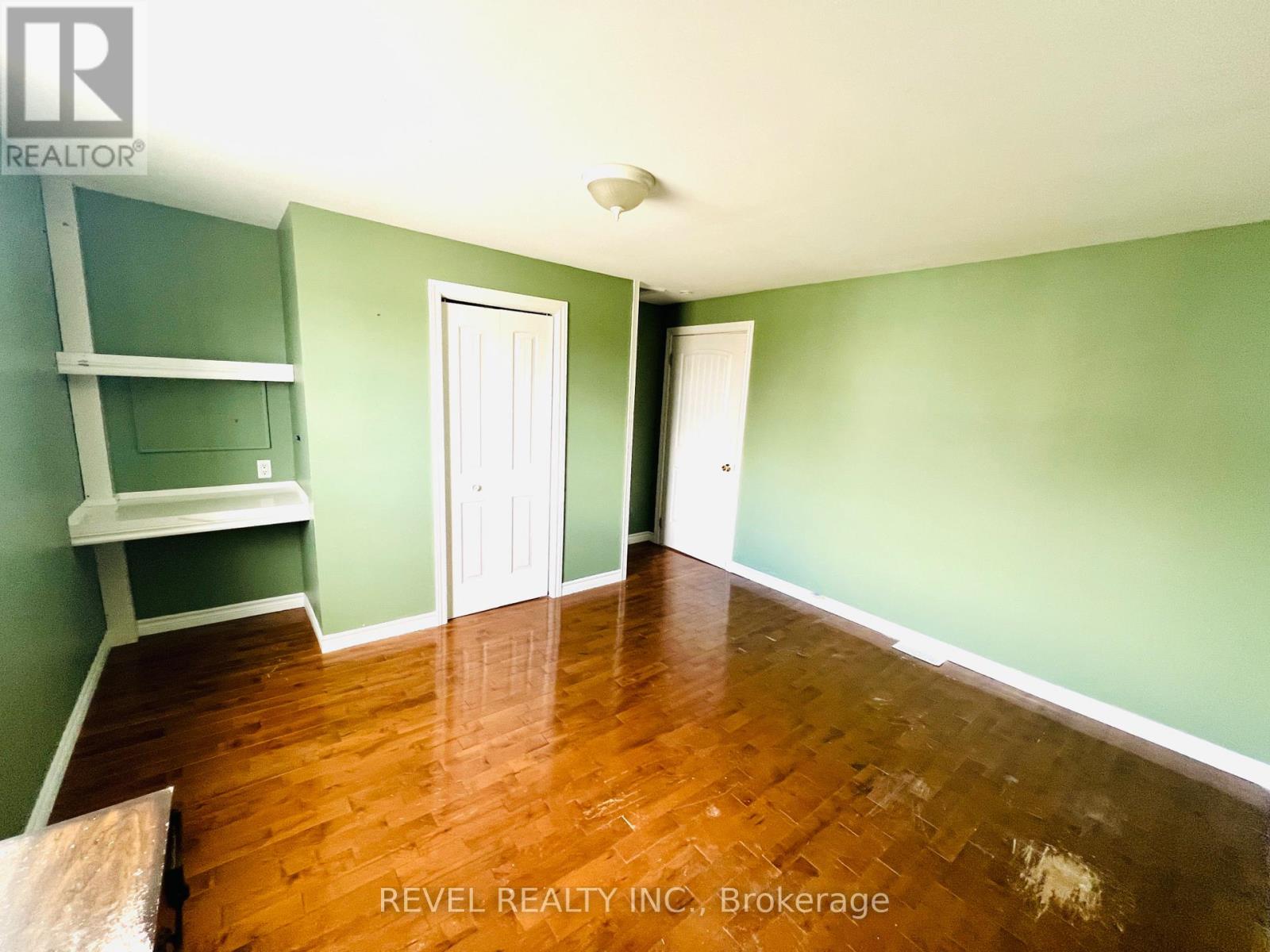 373 Commercial Avenue, Timmins, Ontario  P4N 2X8 - Photo 18 - T12479116