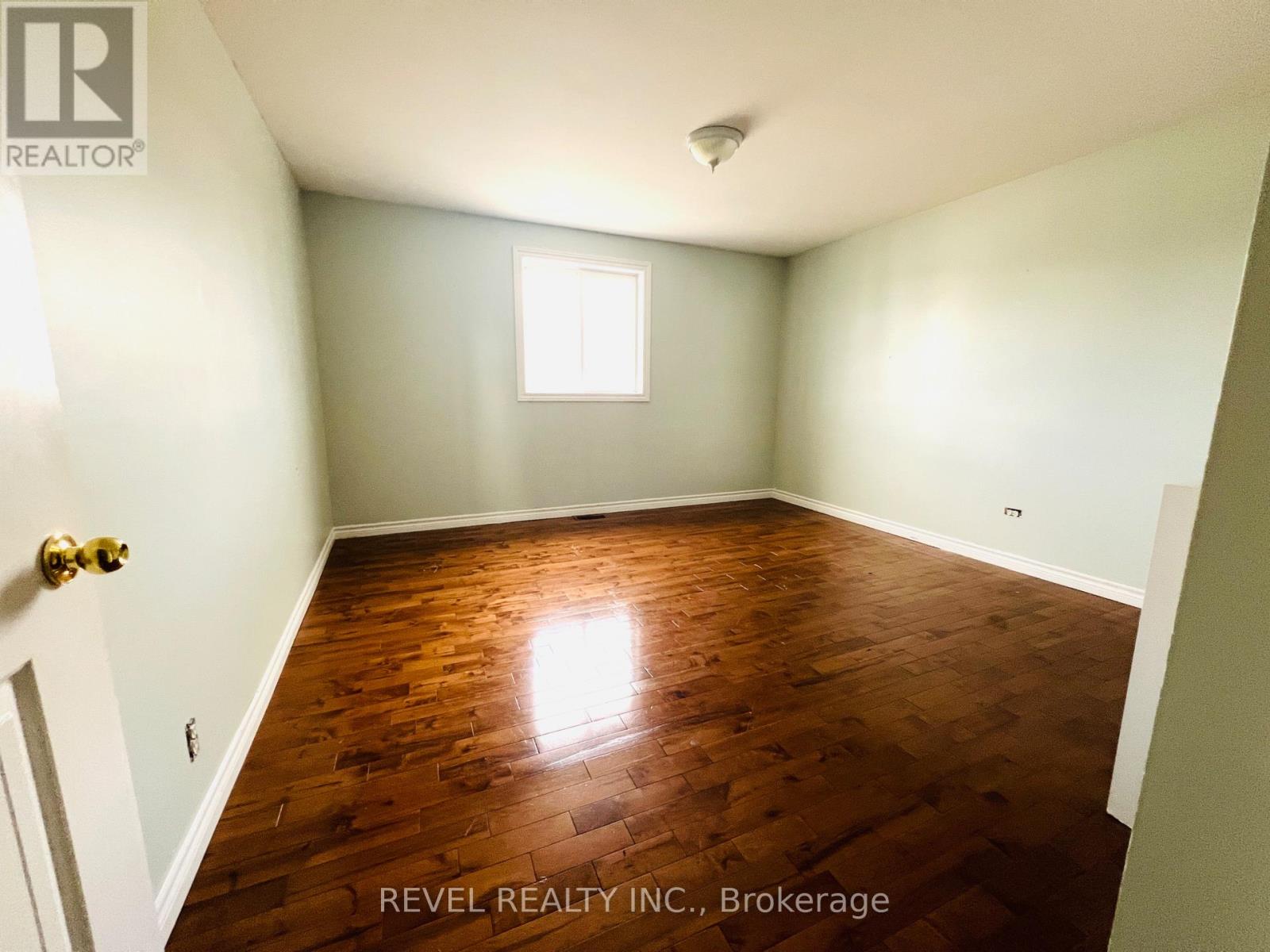 373 Commercial Avenue, Timmins, Ontario  P4N 2X8 - Photo 19 - T12479116