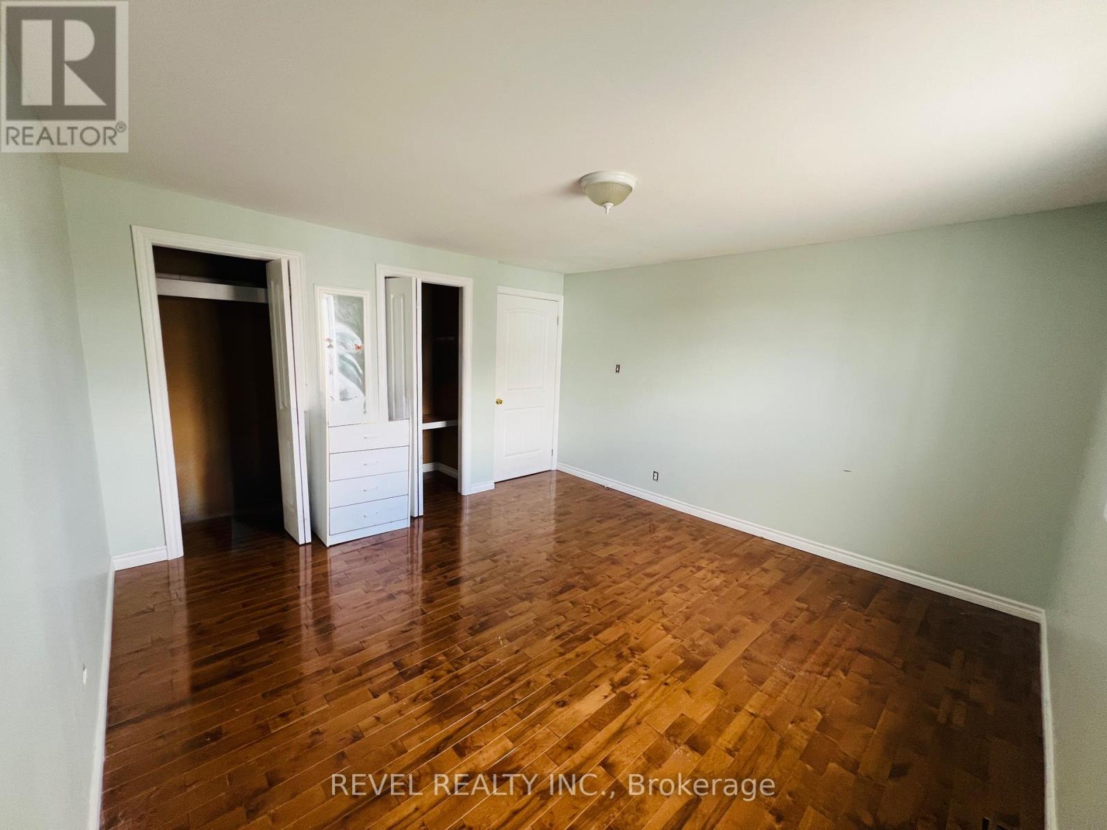 373 Commercial Avenue, Timmins, Ontario  P4N 2X8 - Photo 20 - T12479116