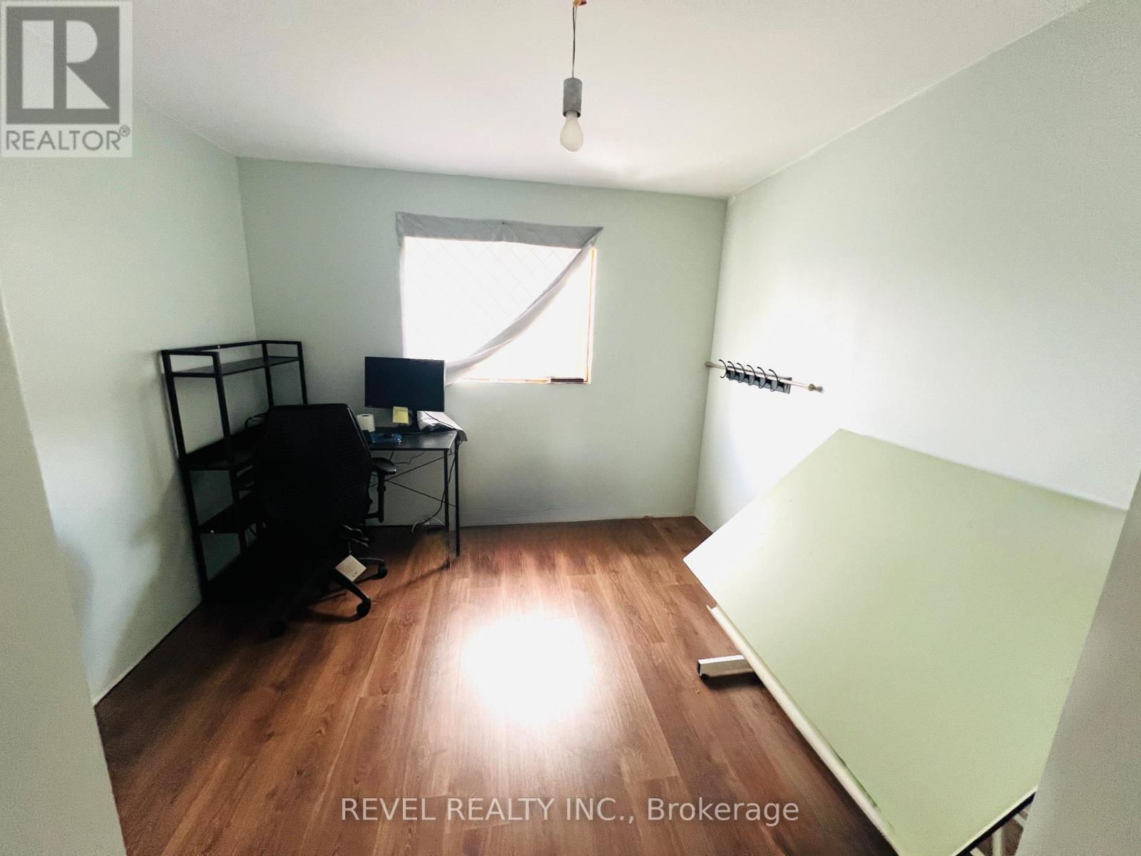 373 Commercial Avenue, Timmins, Ontario  P4N 2X8 - Photo 21 - T12479116