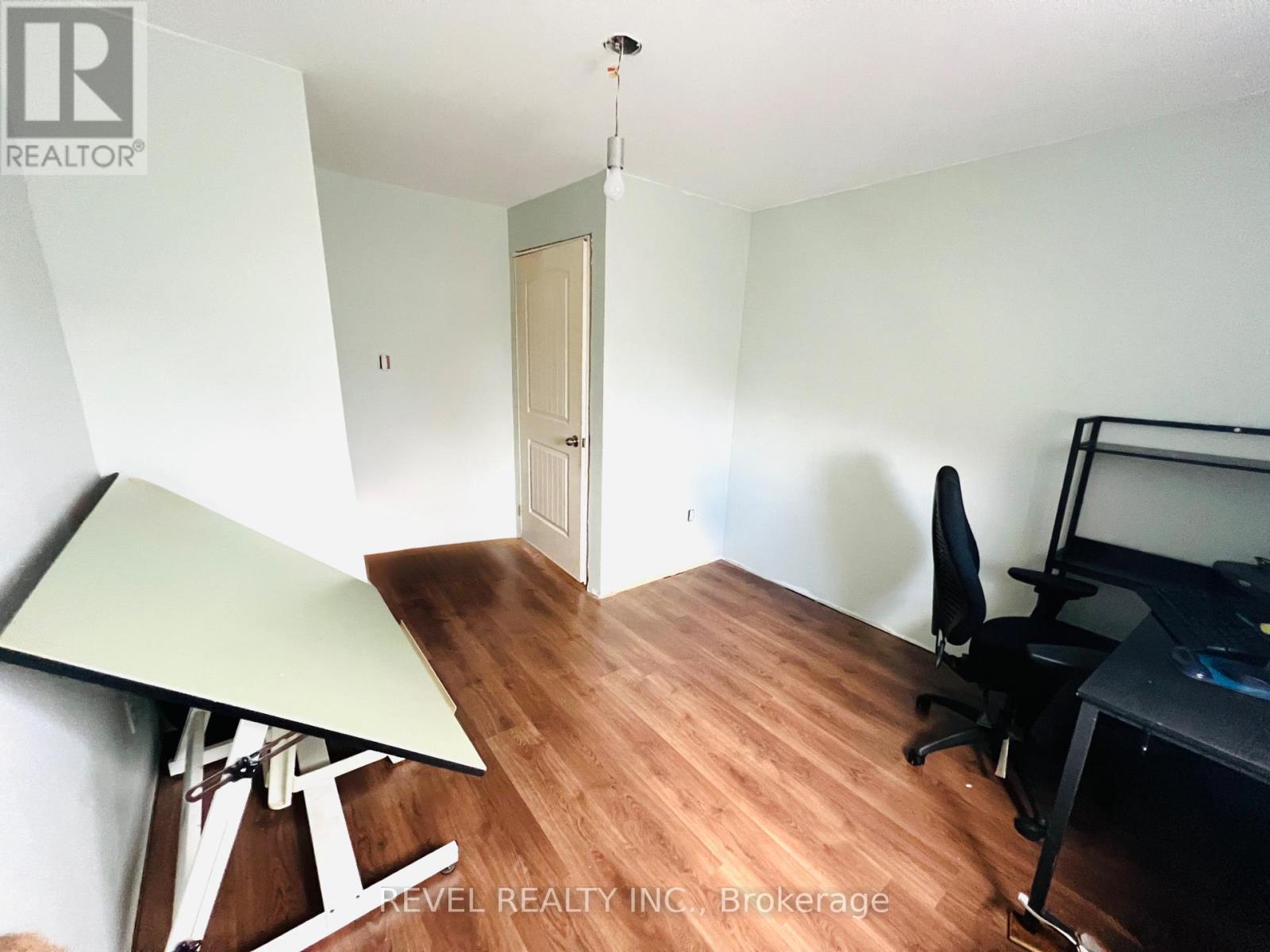 373 Commercial Avenue, Timmins, Ontario  P4N 2X8 - Photo 22 - T12479116