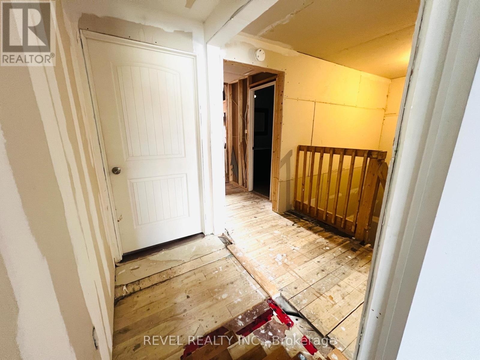 373 Commercial Avenue, Timmins, Ontario  P4N 2X8 - Photo 23 - T12479116