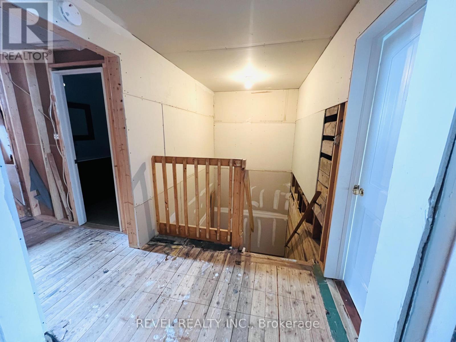 373 Commercial Avenue, Timmins, Ontario  P4N 2X8 - Photo 24 - T12479116