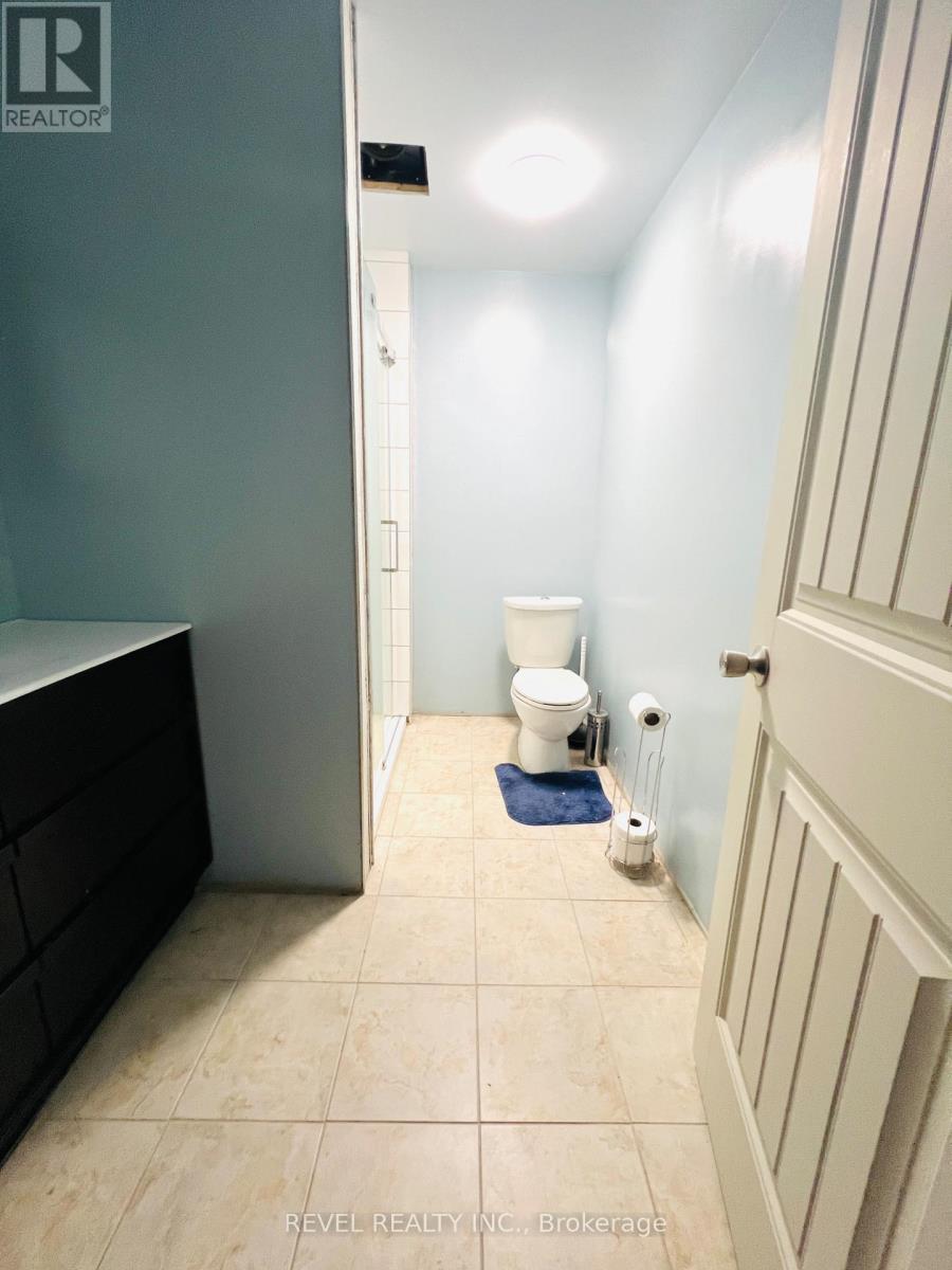 373 Commercial Avenue, Timmins, Ontario  P4N 2X8 - Photo 25 - T12479116