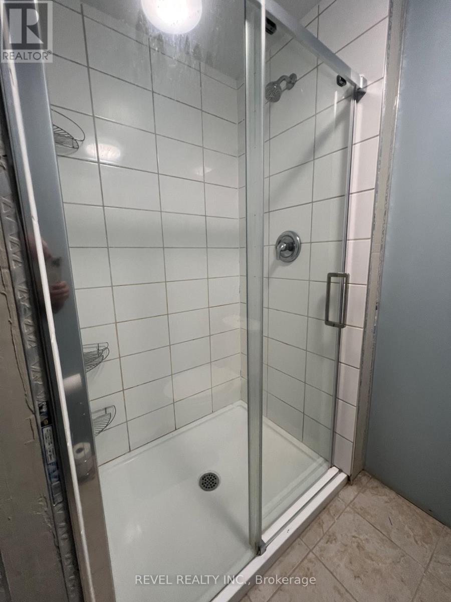 373 Commercial Avenue, Timmins, Ontario  P4N 2X8 - Photo 26 - T12479116