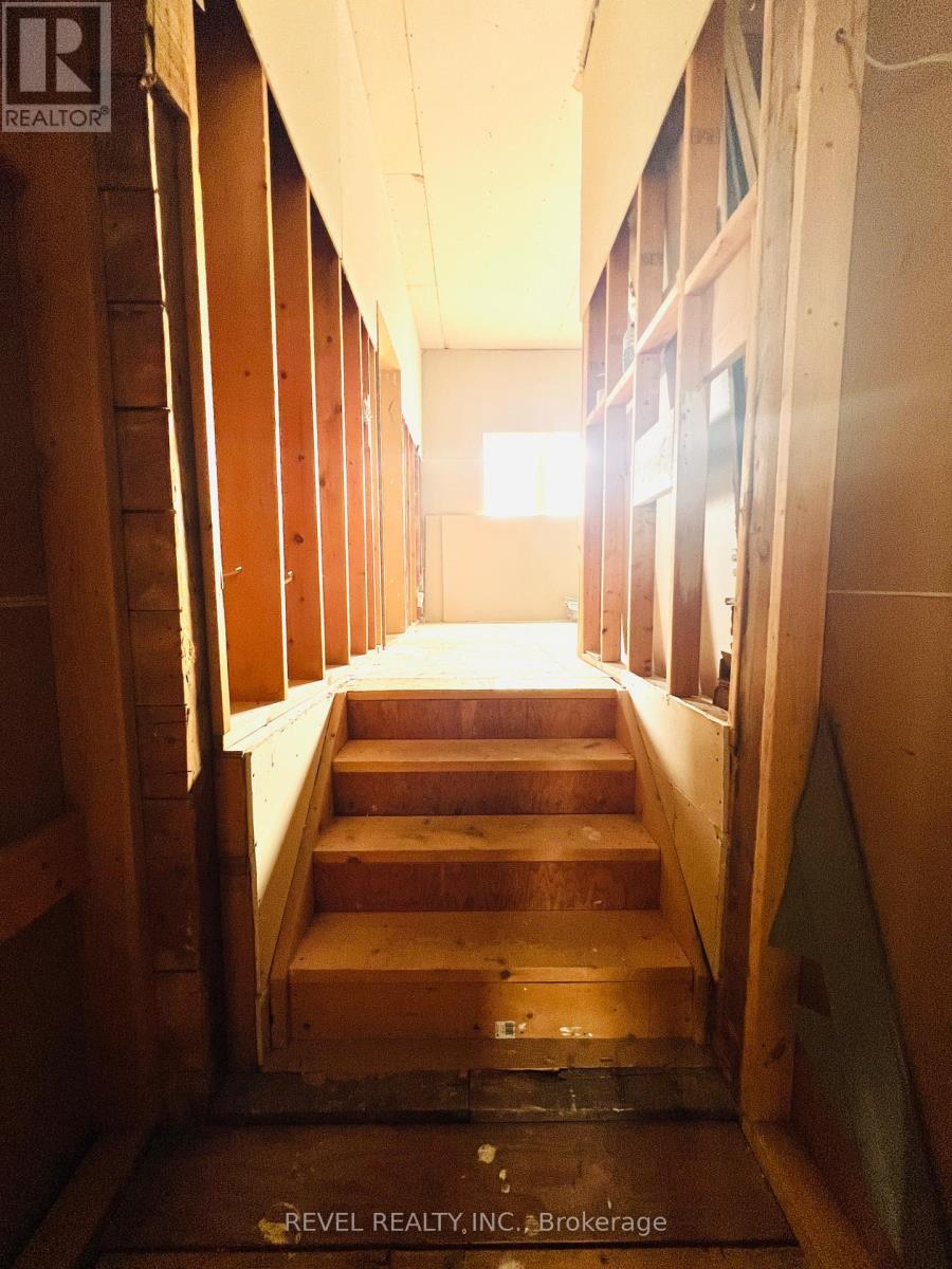 373 Commercial Avenue, Timmins, Ontario  P4N 2X8 - Photo 27 - T12479116