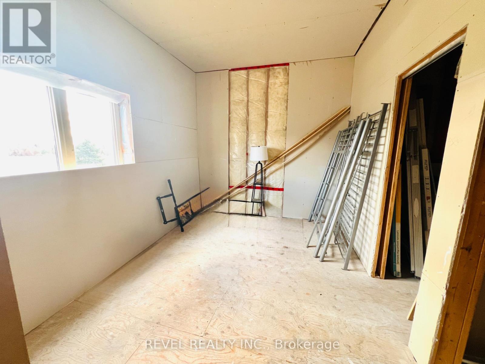 373 Commercial Avenue, Timmins, Ontario  P4N 2X8 - Photo 28 - T12479116