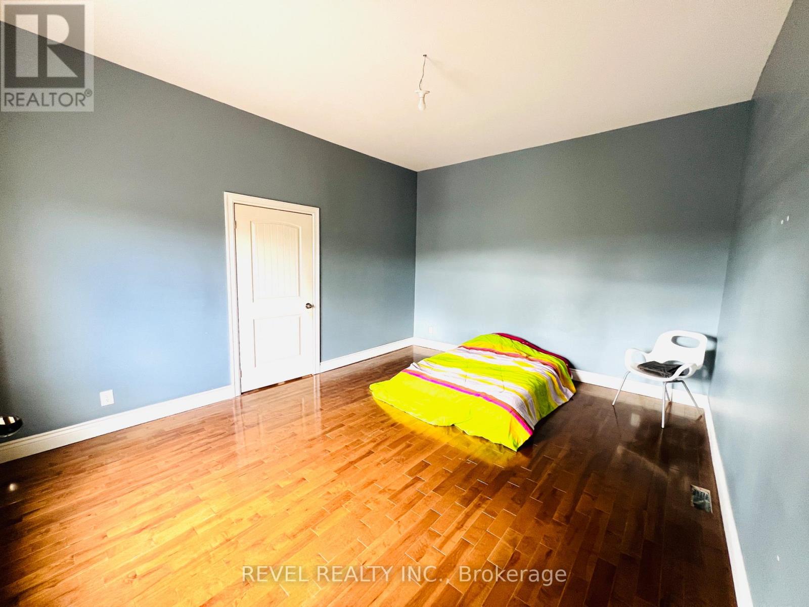 373 Commercial Avenue, Timmins, Ontario  P4N 2X8 - Photo 29 - T12479116