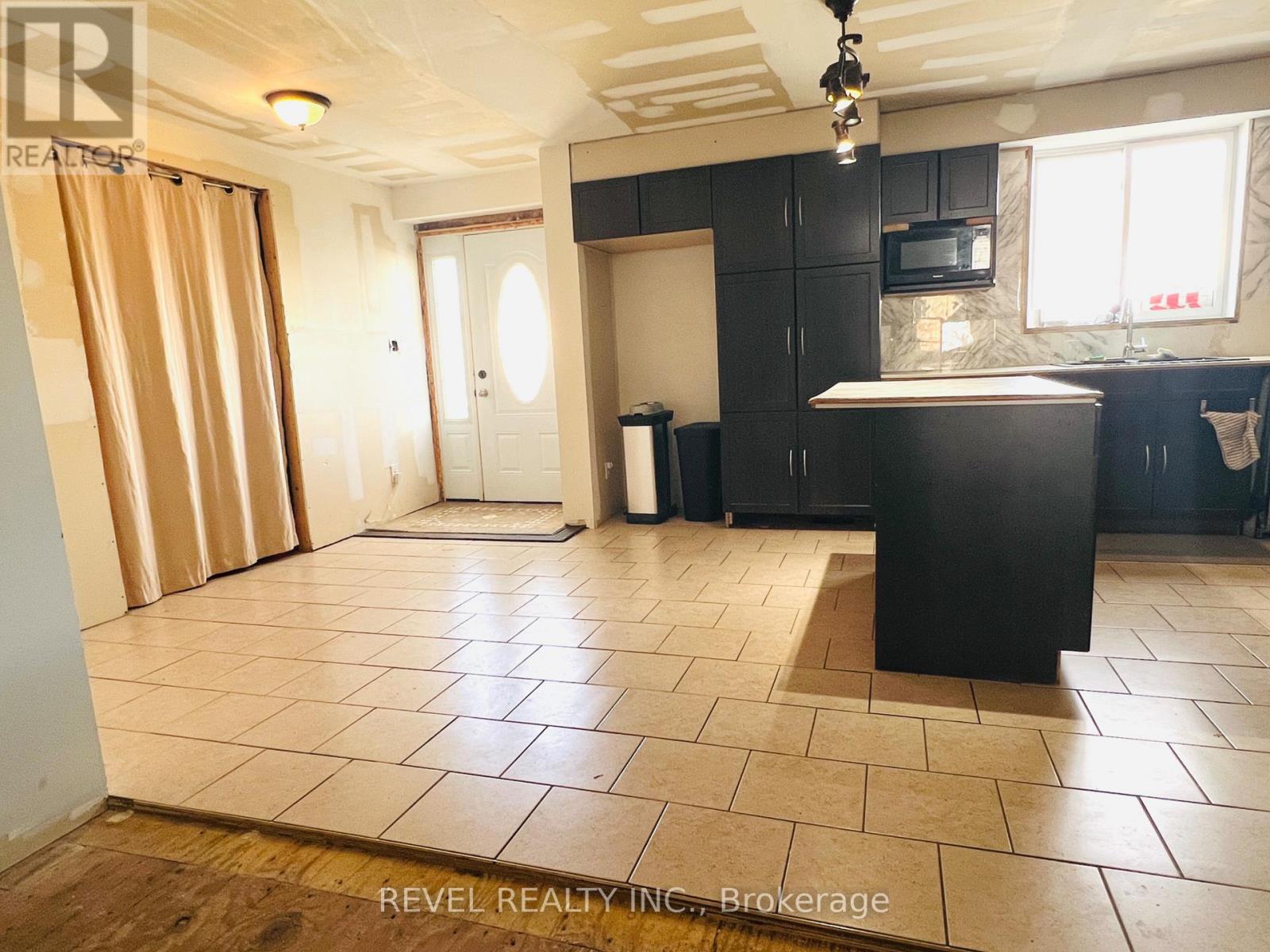 373 Commercial Avenue, Timmins, Ontario  P4N 2X8 - Photo 3 - T12479116