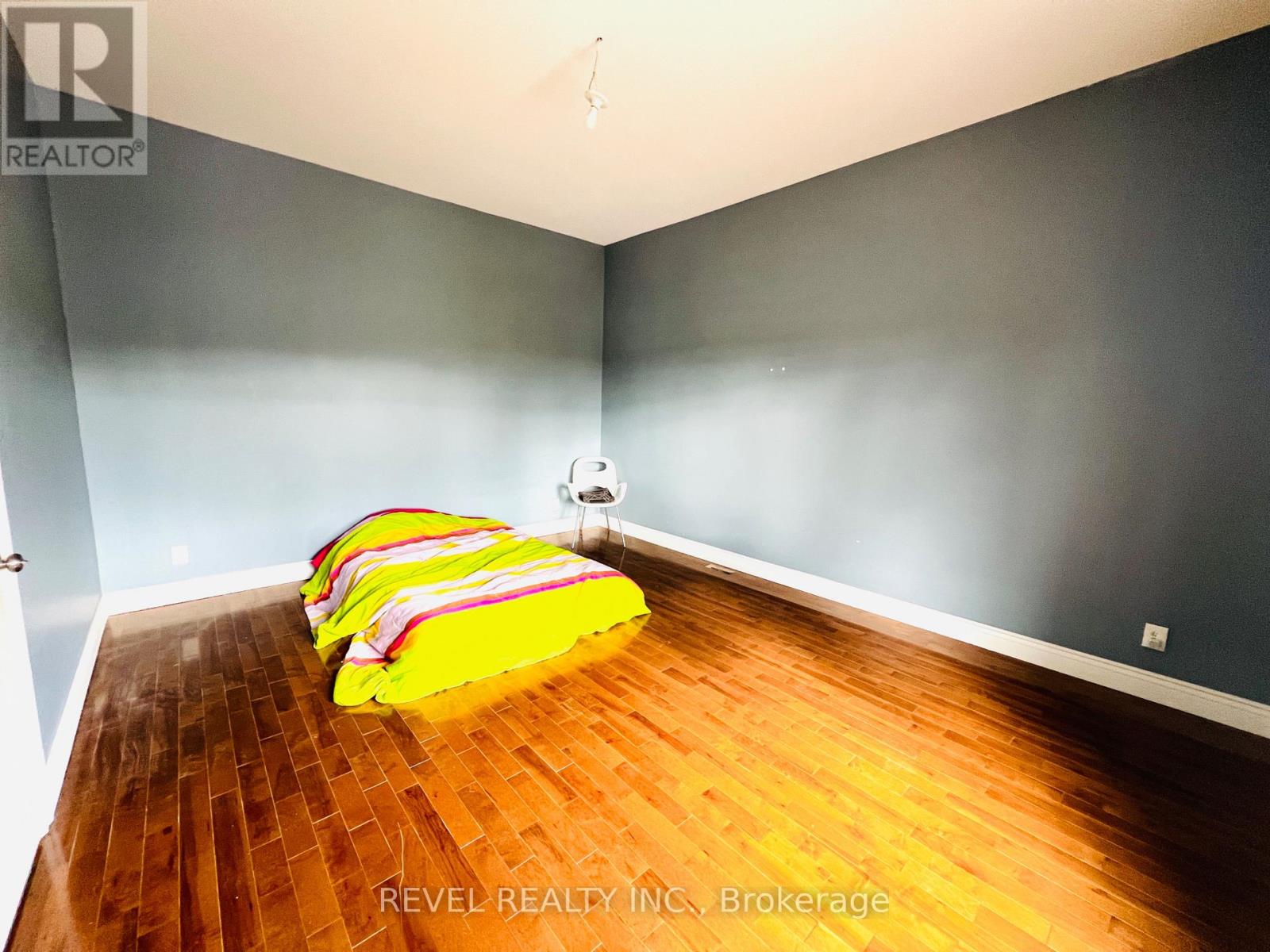 373 Commercial Avenue, Timmins, Ontario  P4N 2X8 - Photo 30 - T12479116