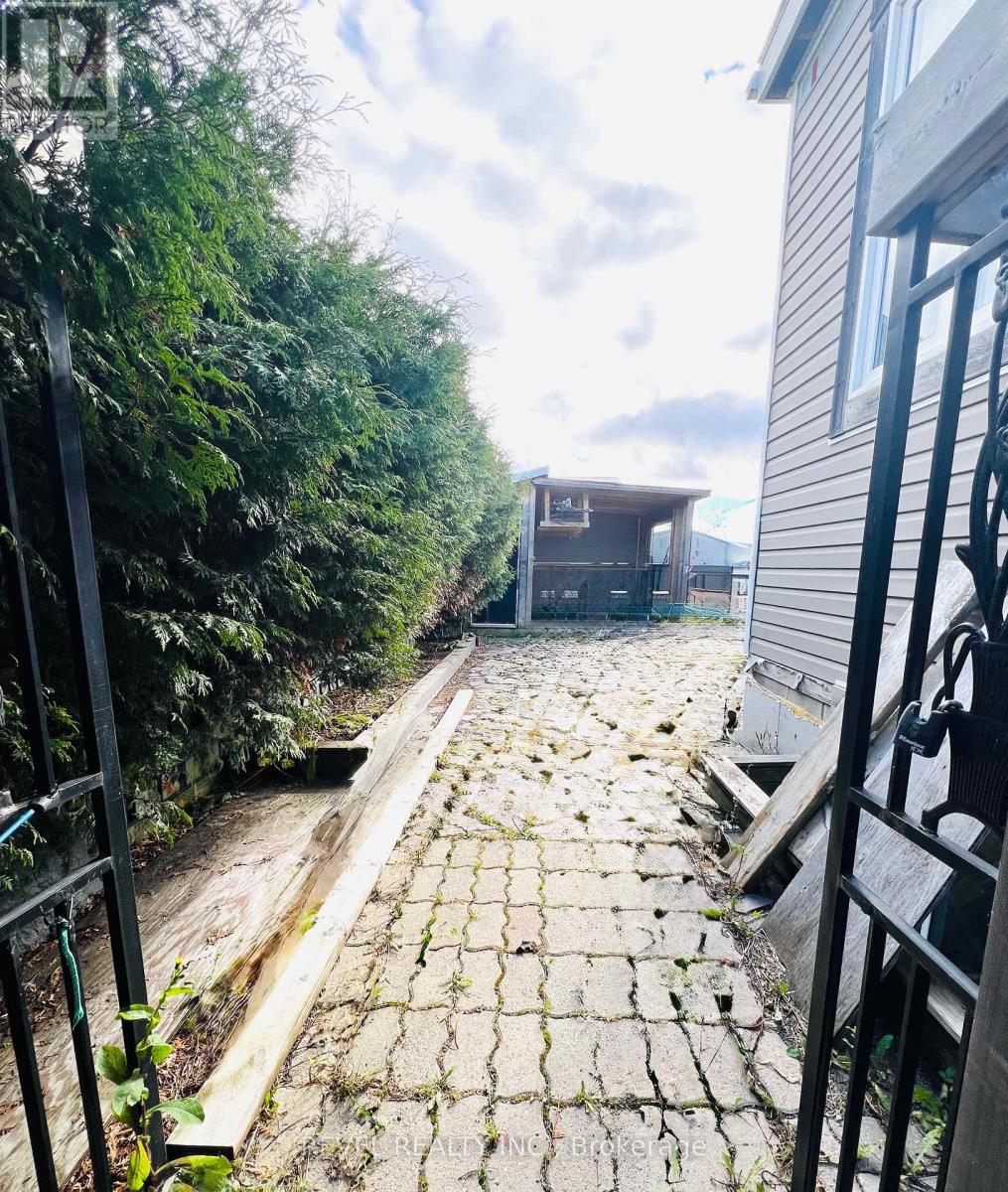 373 Commercial Avenue, Timmins, Ontario  P4N 2X8 - Photo 31 - T12479116