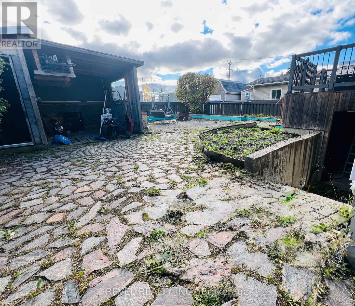 373 Commercial Avenue, Timmins, Ontario  P4N 2X8 - Photo 32 - T12479116