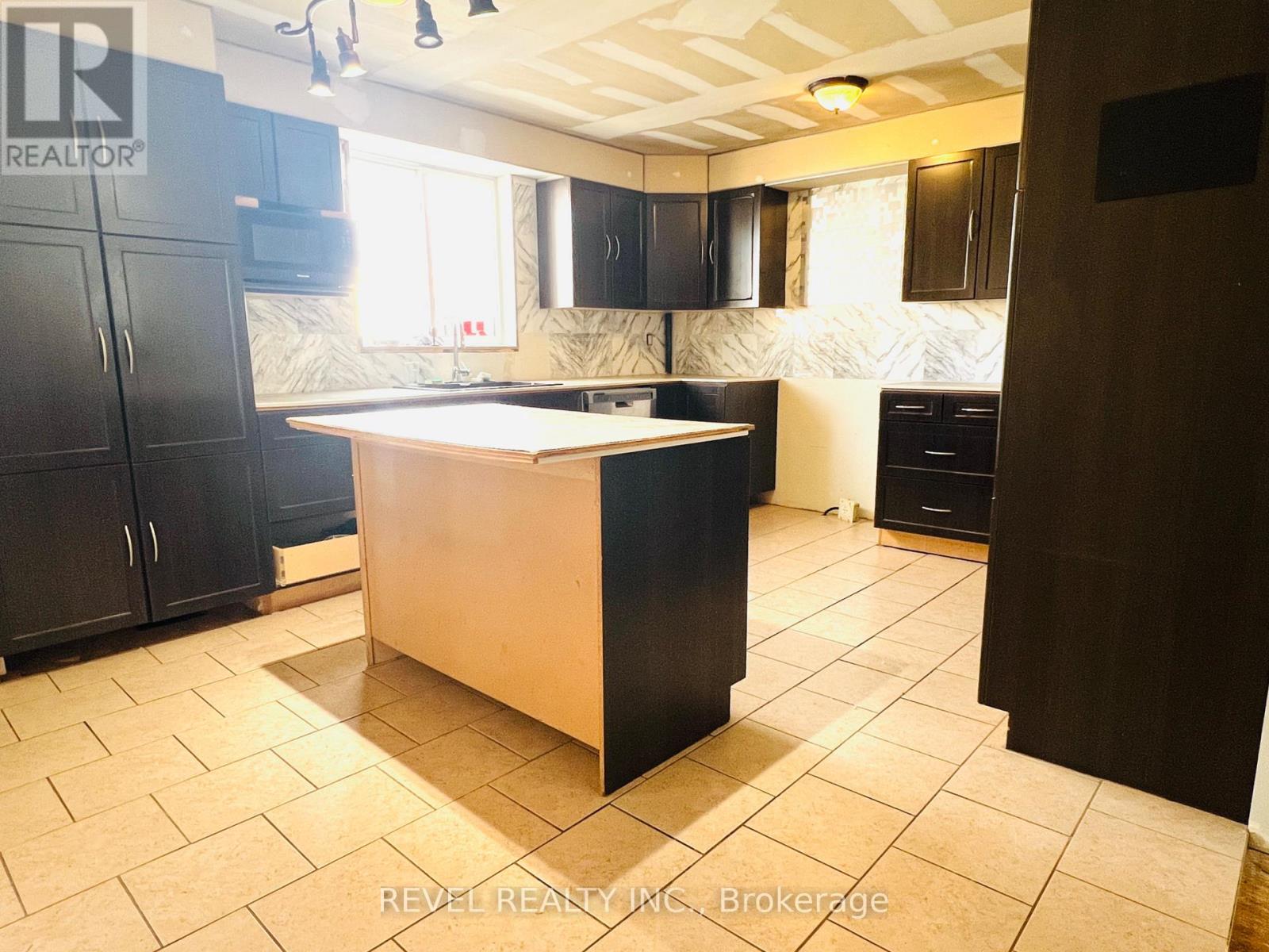 373 Commercial Avenue, Timmins, Ontario  P4N 2X8 - Photo 4 - T12479116