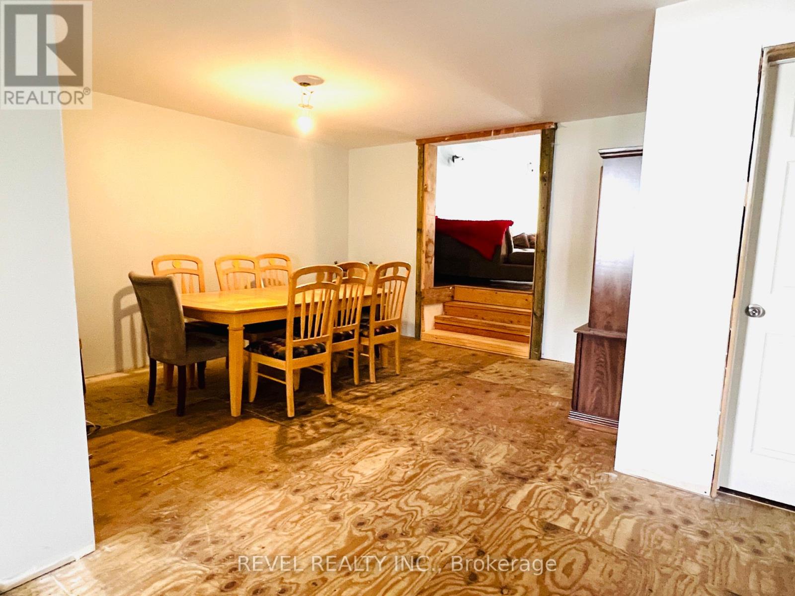 373 Commercial Avenue, Timmins, Ontario  P4N 2X8 - Photo 5 - T12479116