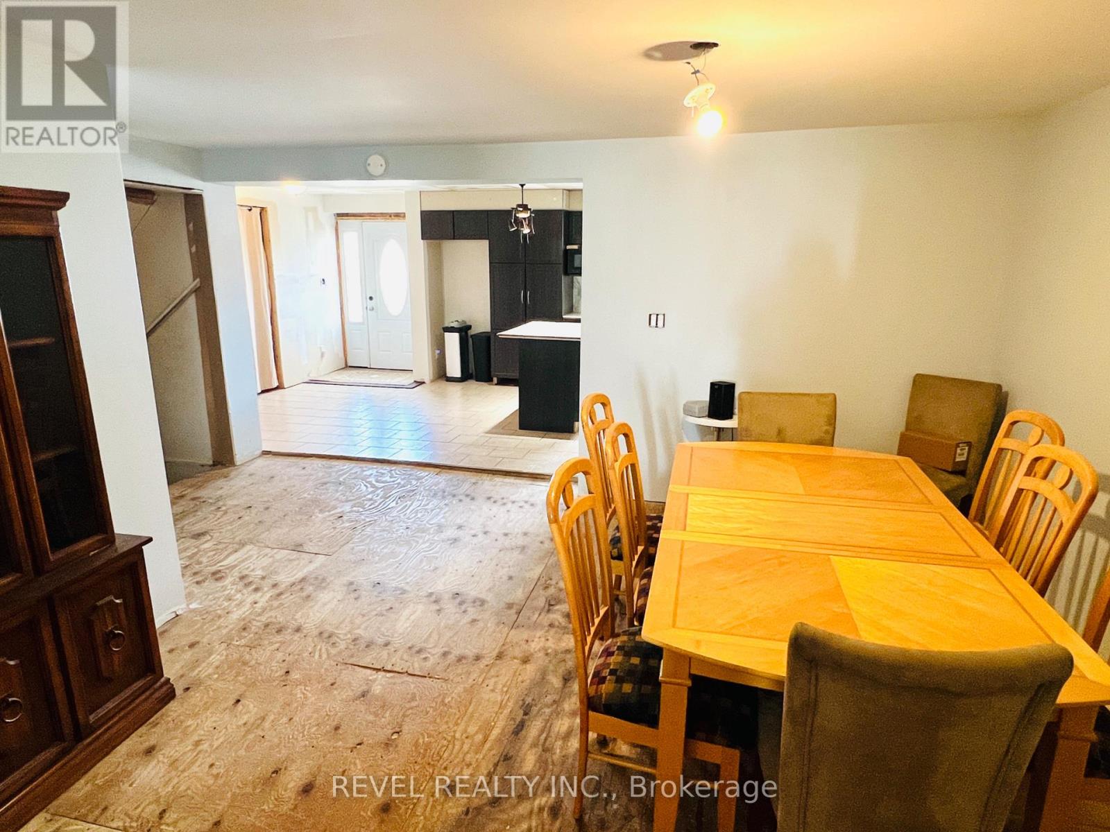 373 Commercial Avenue, Timmins, Ontario  P4N 2X8 - Photo 6 - T12479116