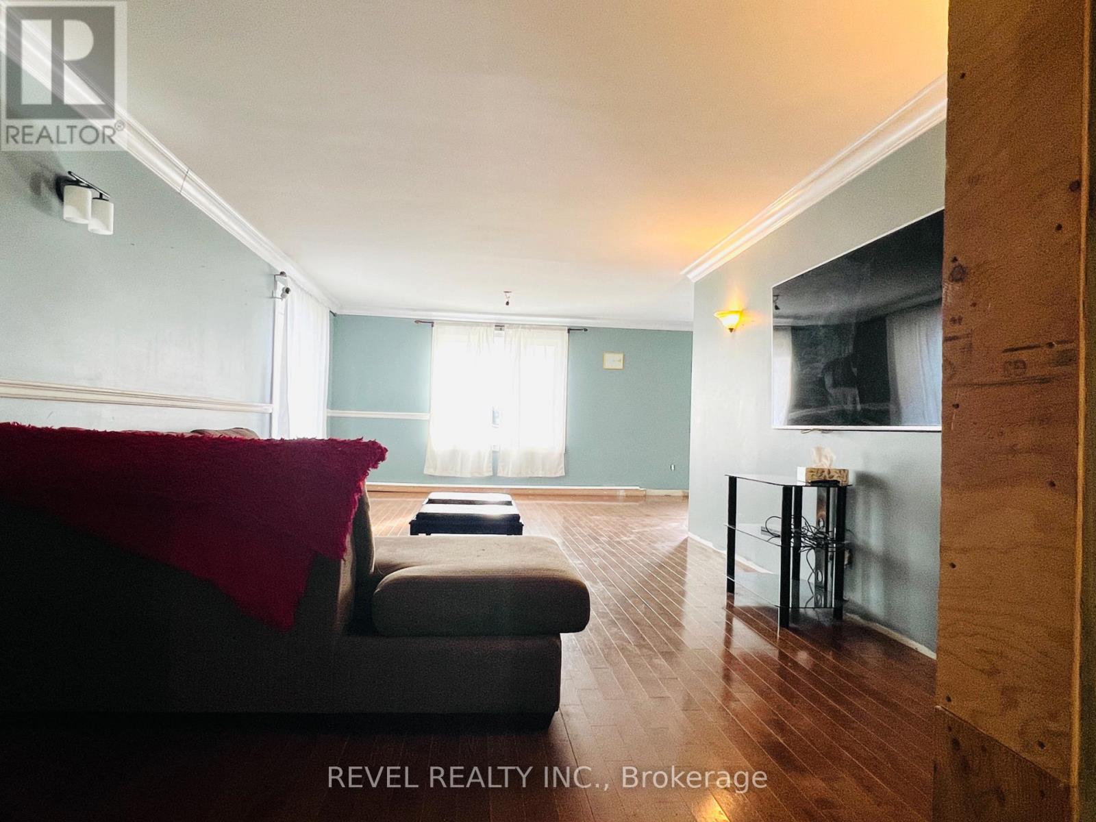 373 Commercial Avenue, Timmins, Ontario  P4N 2X8 - Photo 7 - T12479116