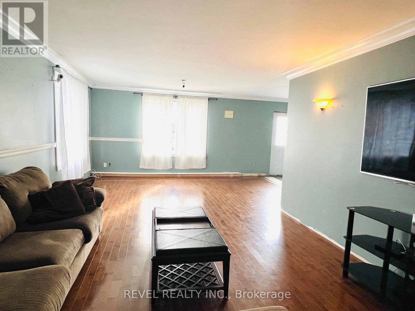 373 Commercial Avenue, Timmins, Ontario  P4N 2X8 - Photo 8 - T12479116