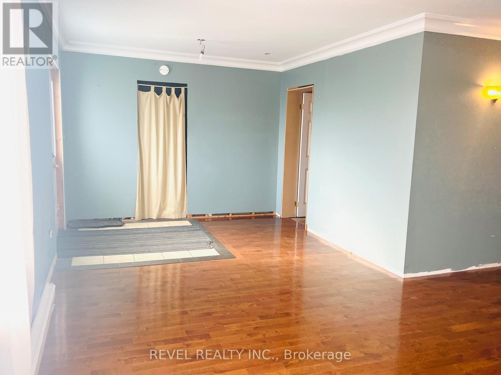 373 Commercial Avenue, Timmins, Ontario  P4N 2X8 - Photo 9 - T12479116