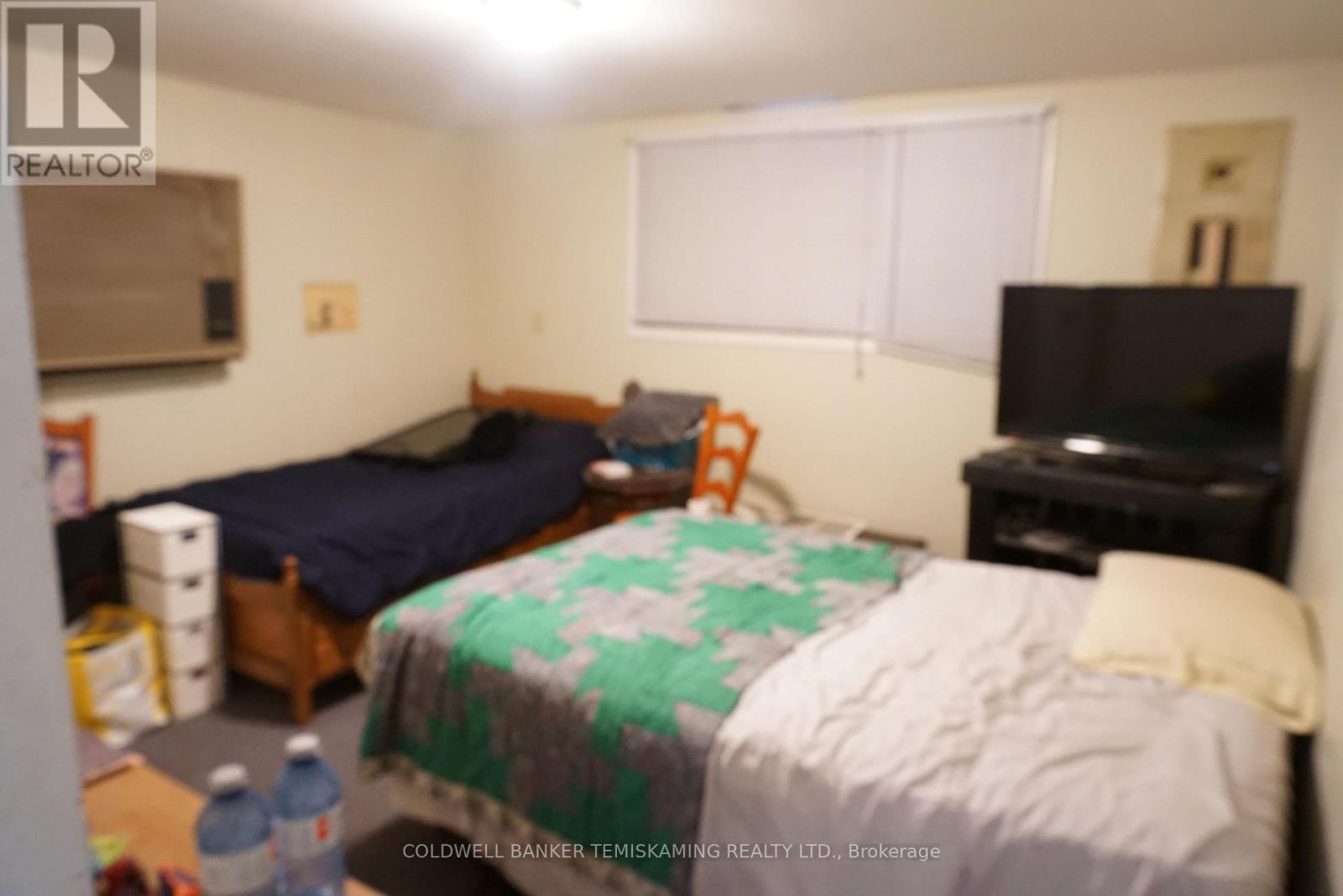 141-143 Station Street, Temiskaming Shores, Ontario P0J 1R0 - Photo 12 - T12479131