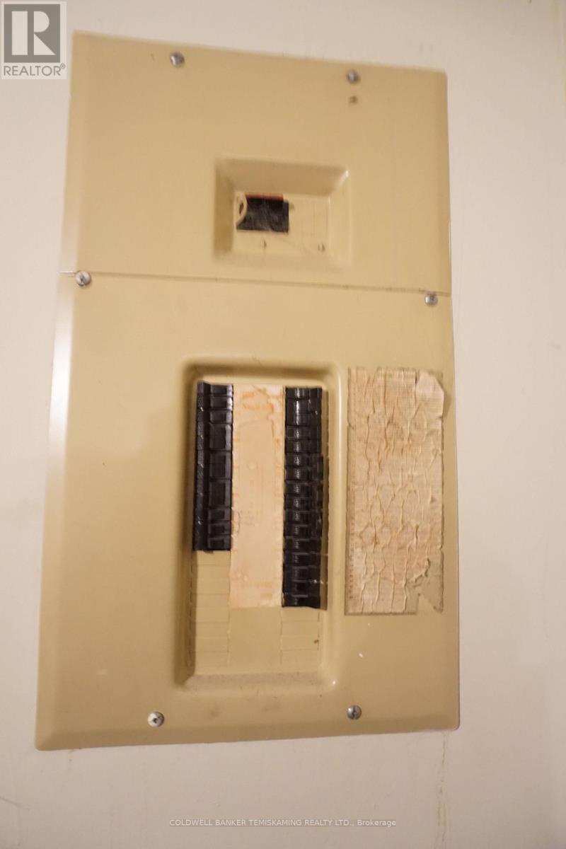 141-143 Station Street, Temiskaming Shores, Ontario P0J 1R0 - Photo 13 - T12479131