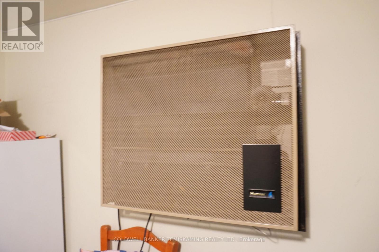 141-143 Station Street, Temiskaming Shores, Ontario P0J 1R0 - Photo 14 - T12479131