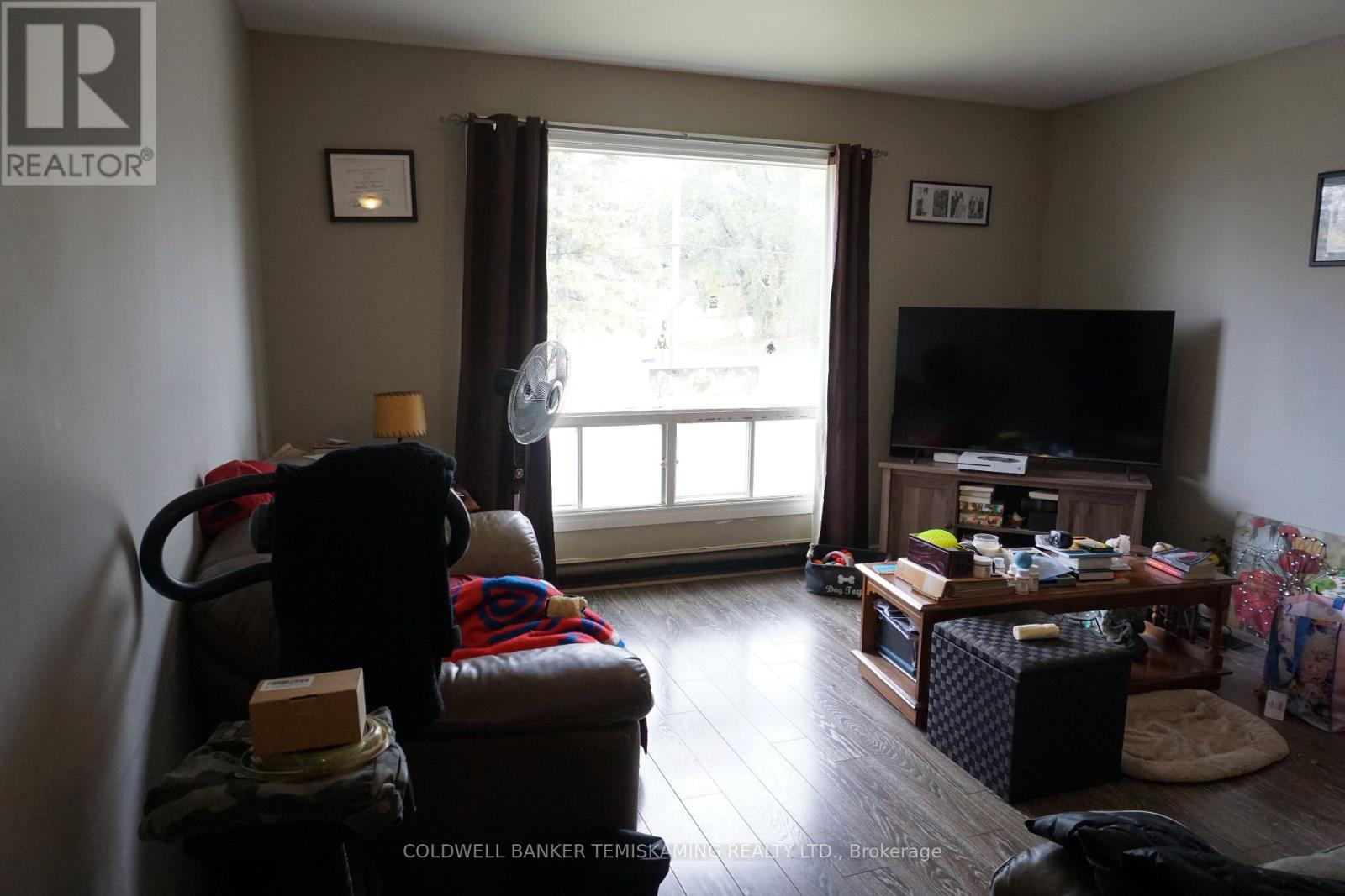 141-143 Station Street, Temiskaming Shores, Ontario P0J 1R0 - Photo 16 - T12479131